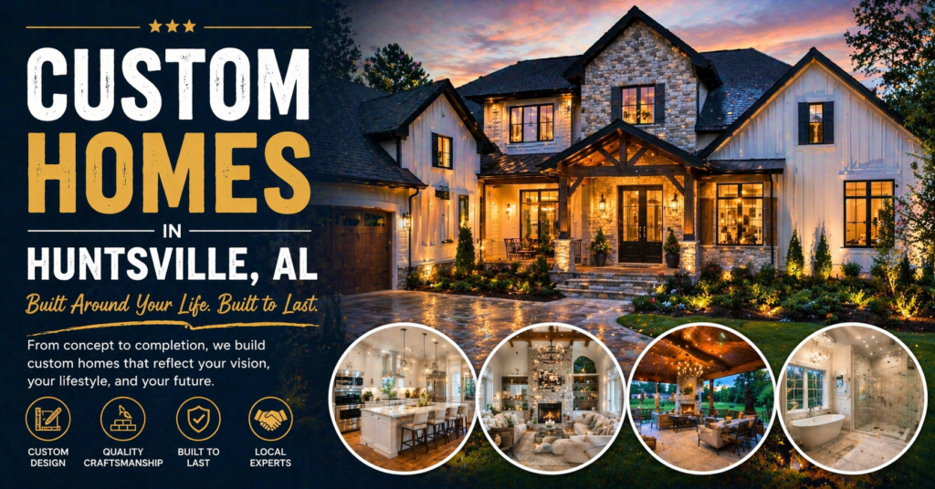 custom-homes-in-huntsville-alabama
