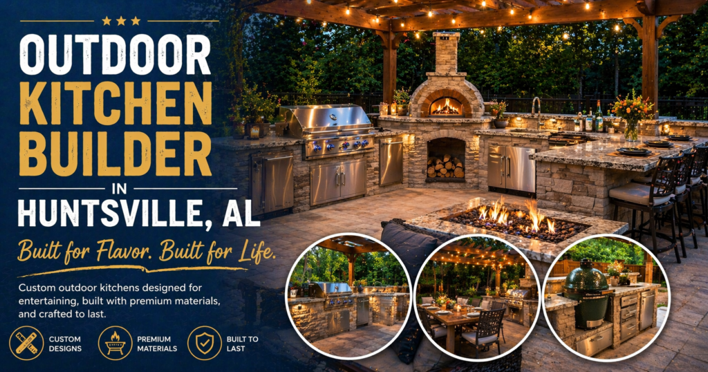 outdoor-kitchen-builder-huntsville-al-thumbnail