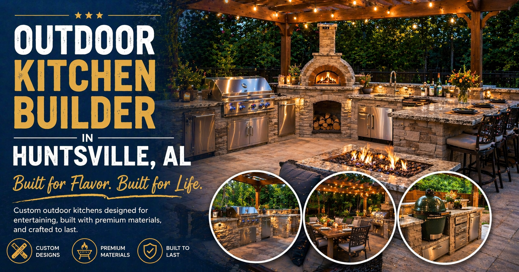 outdoor-kitchen-builder-huntsville-al-thumbnail