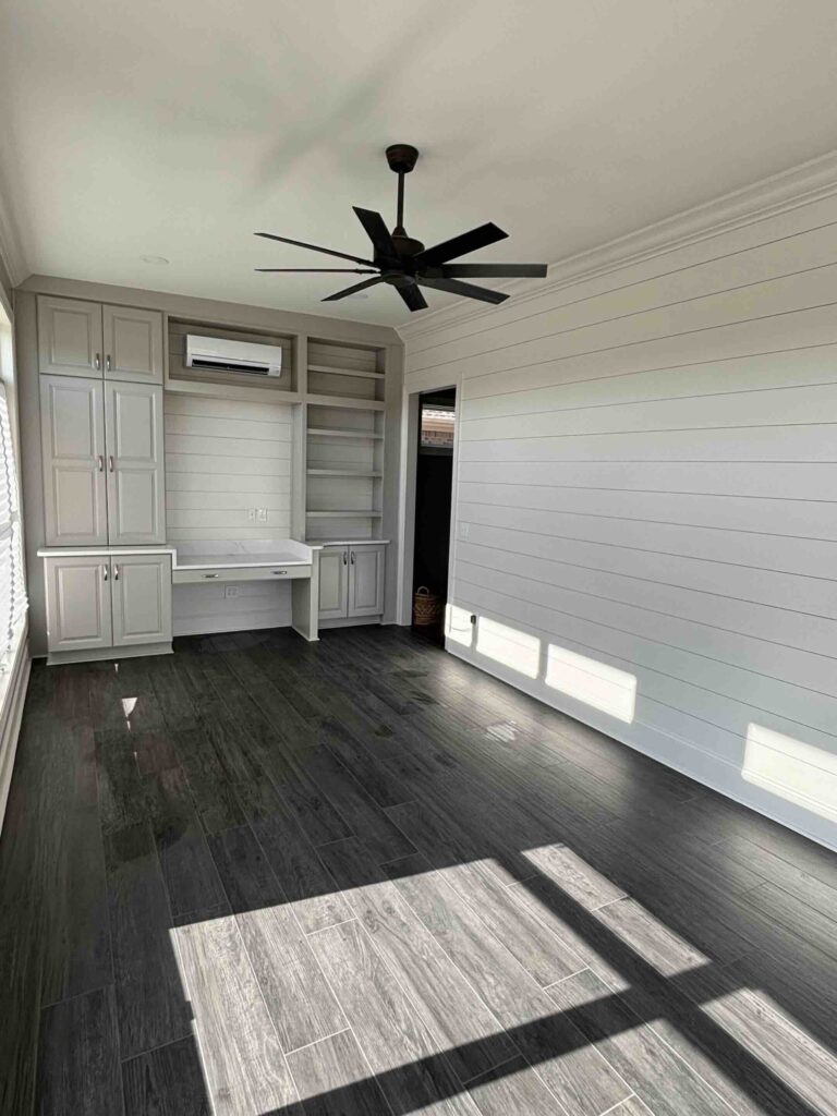 full-room-remodel-by-longleaf-building-company