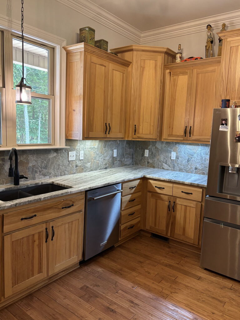 kitchen-renovation-huntsville