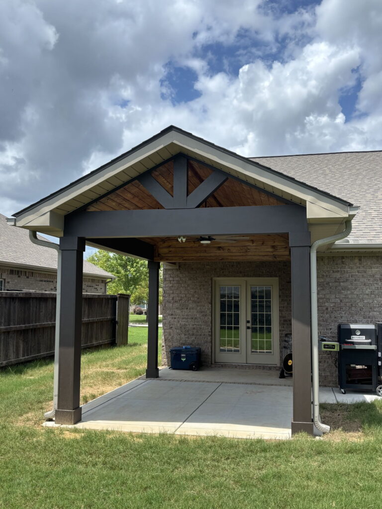 patio-remodeling-in-guntersville-alabama