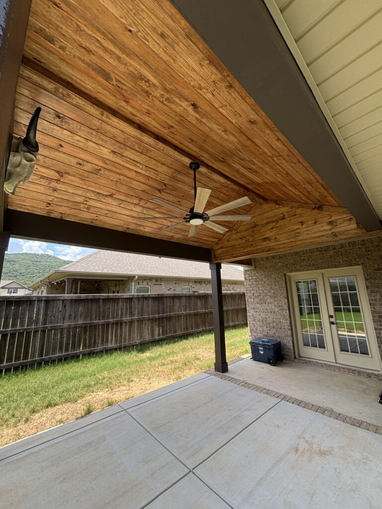 sideview-patio-builder-longleaf-building-company