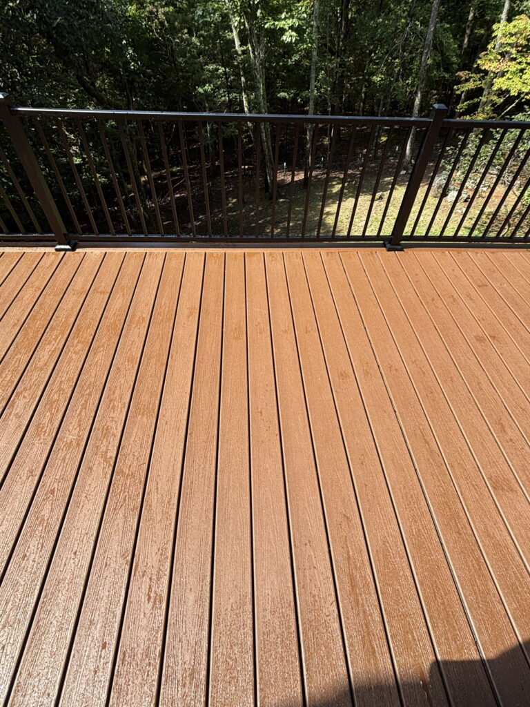 brand-new-deck-build-in-guntersville