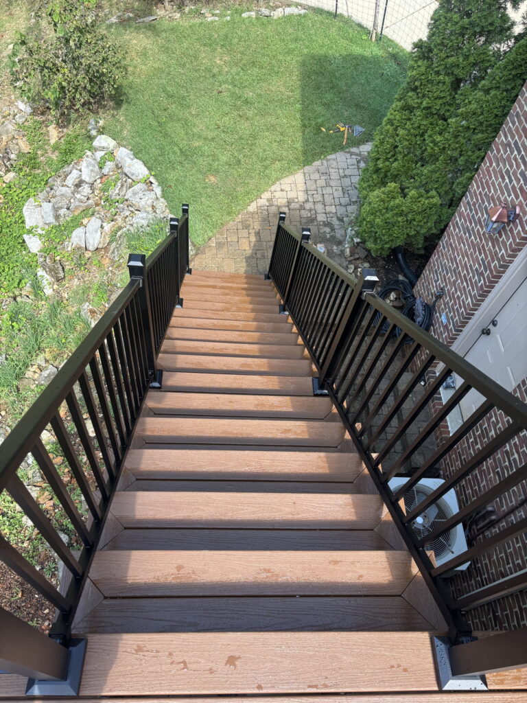 custom-staircase-guntersville-build