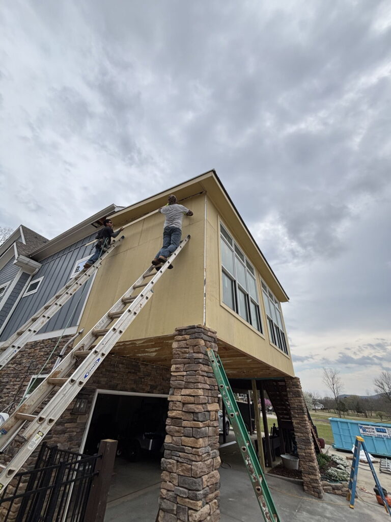 hardie-board-installation-huntsville-al