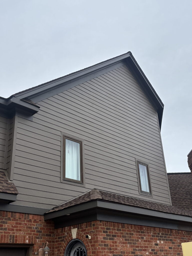 siding-repair-huntsville-al