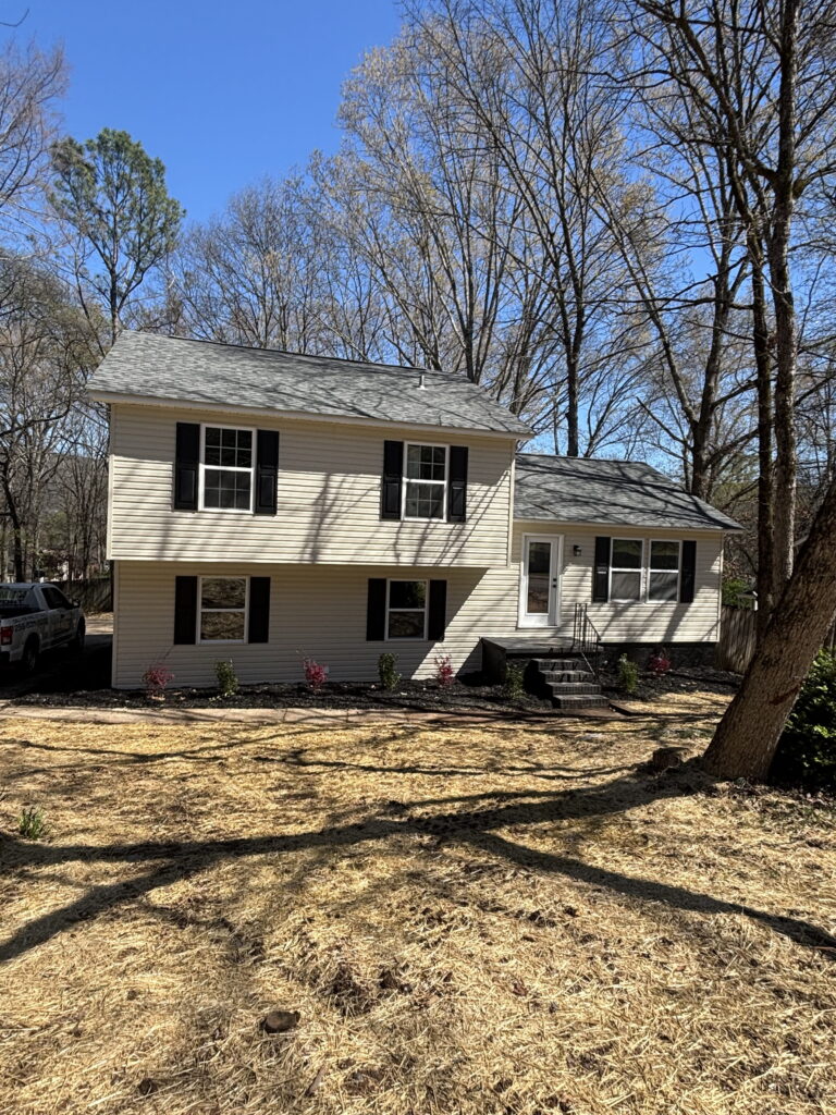 vinyl-siding-huntsville