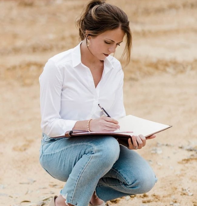 1c94676f-529d-4075-96bc-f214142ef5ad