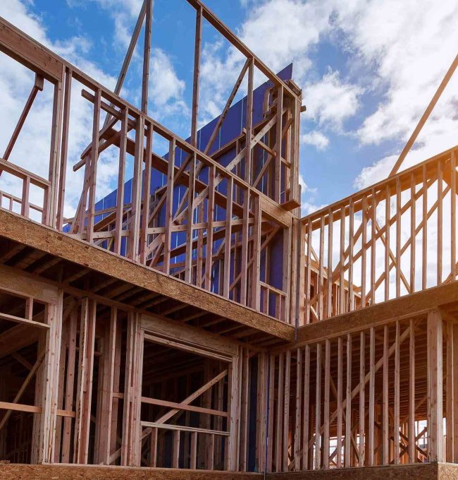 59a2a4a0-6bf8-4d3c-8410-2aaf63604d84