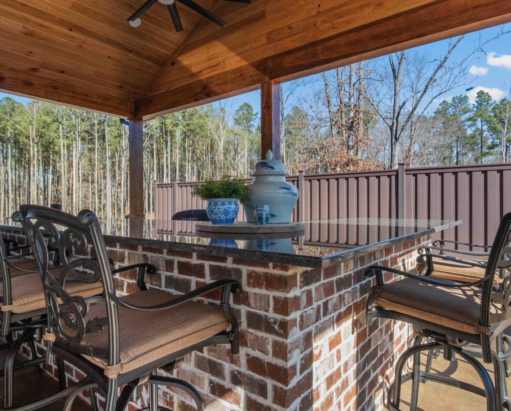 backyard-design-by-longleaf-building-company