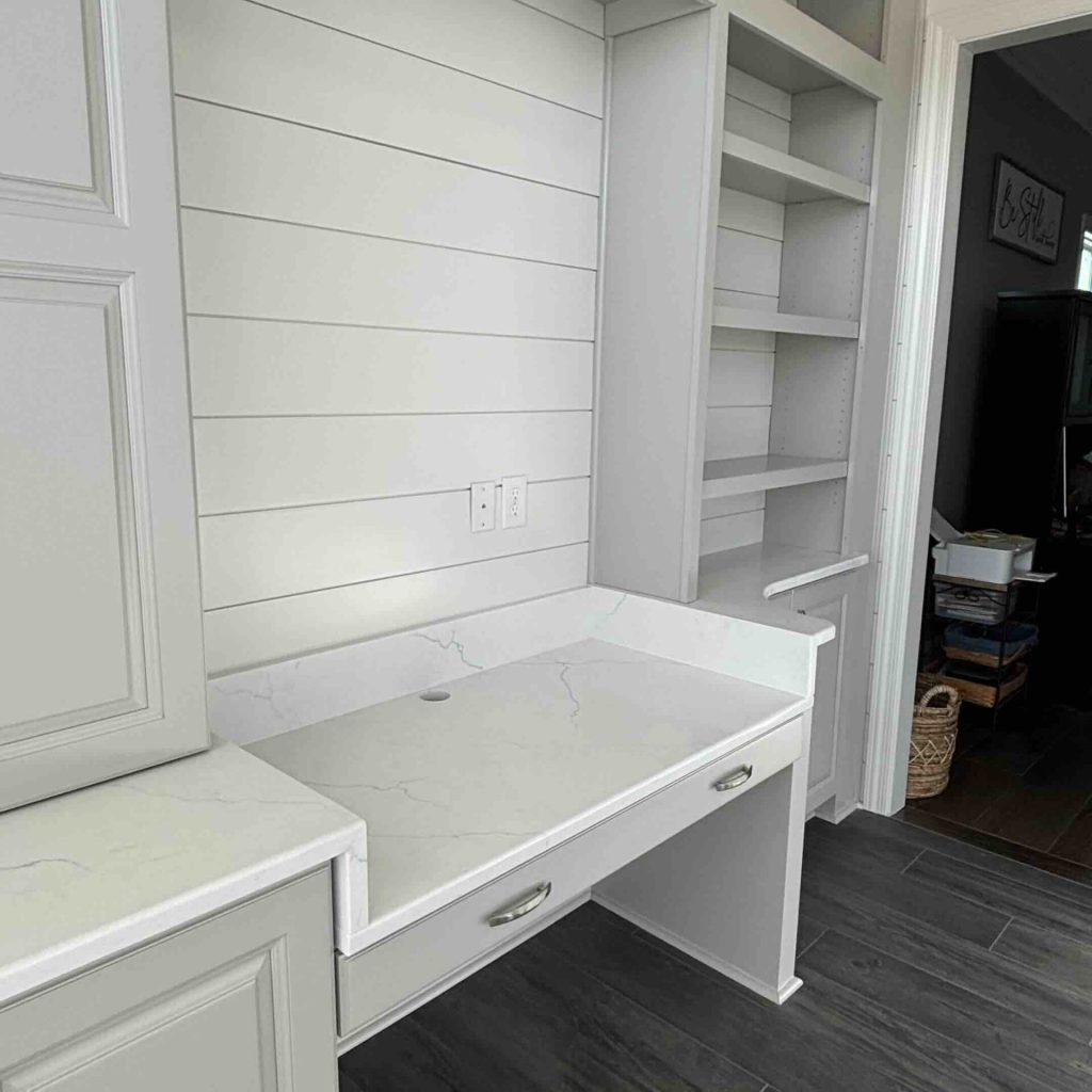 custom-built-in-cabinets