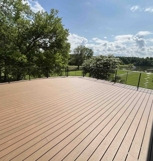 deck-building-huntsville-alabama-by-longleaf-building-company