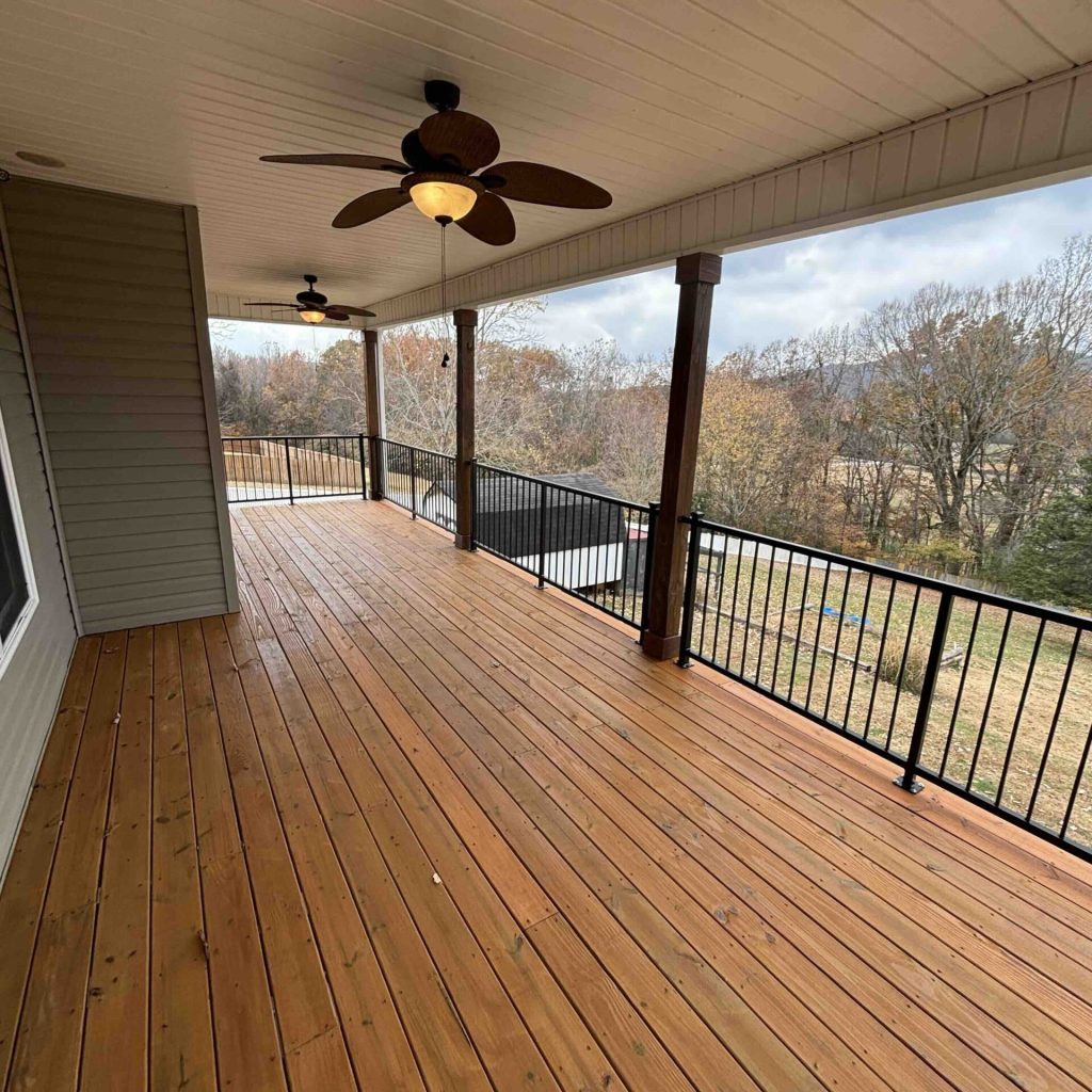 deck-install-huntsville-alabama