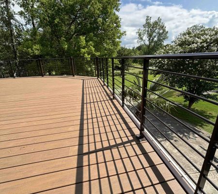 deck-installation-by-longleaf-building-company