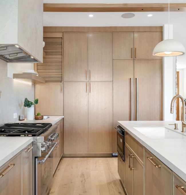 f318c70c-c19c-4c84-82a2-1aeab1539e28