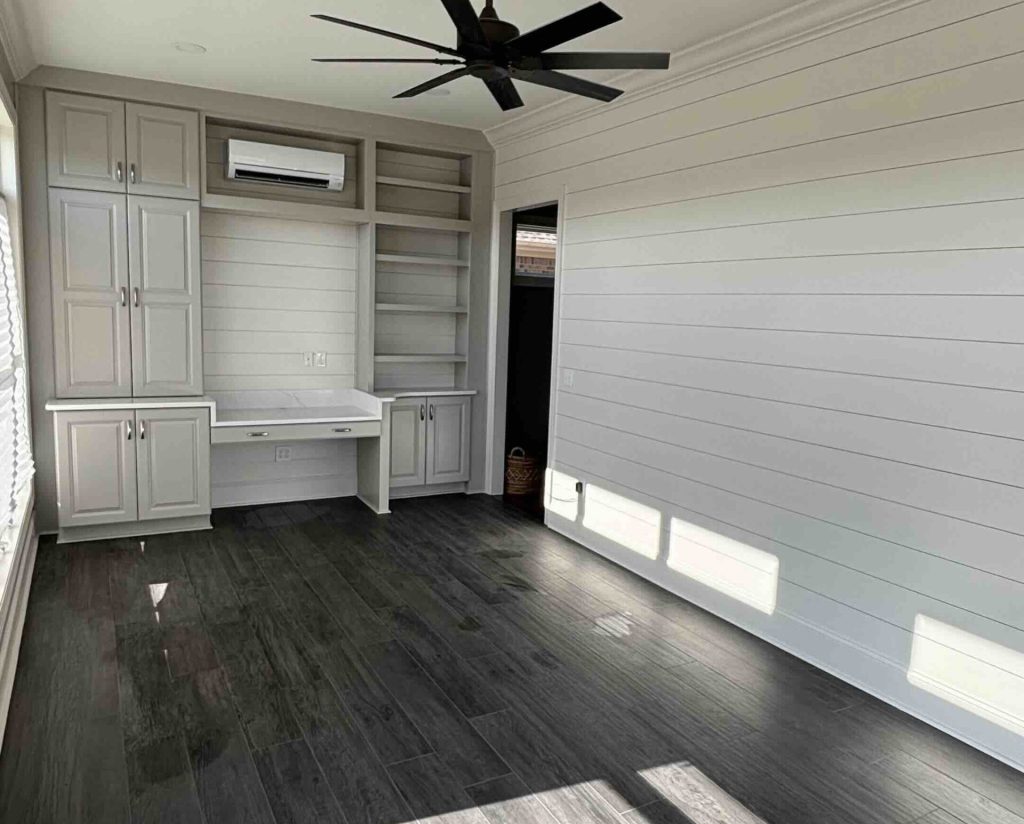 full-room-remodel-by-longleaf-building-company