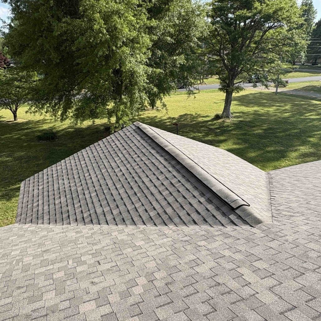 fully-installed-roof-longleaf-building-company