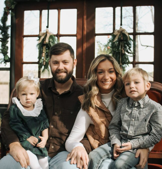 longleaf-building-company-founders