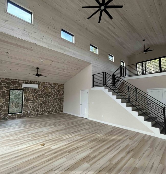 new-construction-by-longleaf-building-company