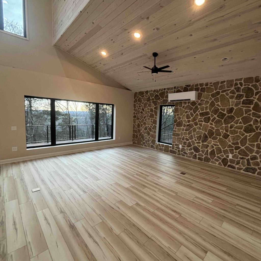 new-flooring-installation-in-huntsville-alabama