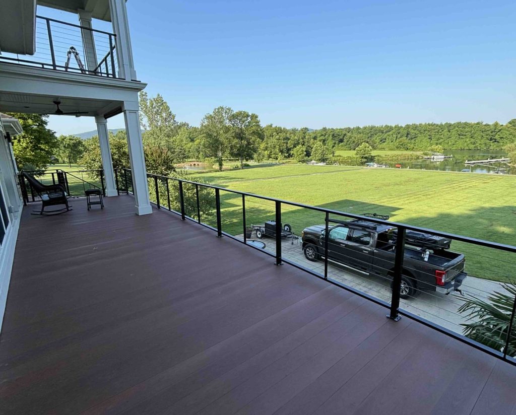 new-wooden-deck-build