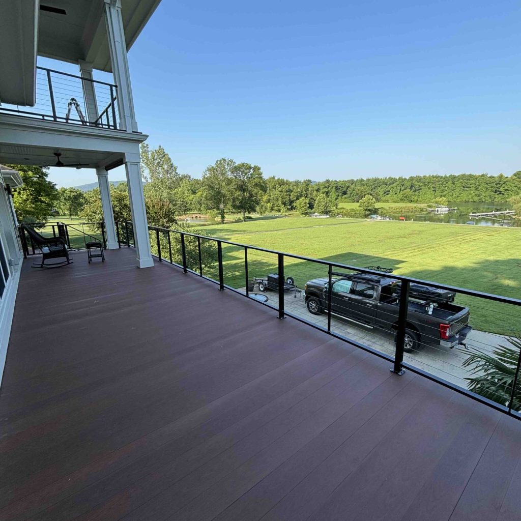 new-wooden-deck-build