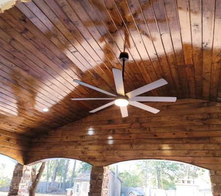 patio-build-by-longleaf-building-company