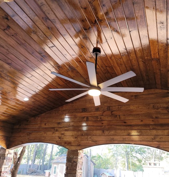 patio-build-by-longleaf-building-company