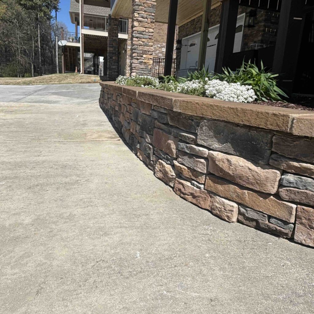 pavers-built-by-longleaf