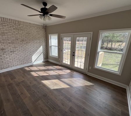 remodeling-by-longleaf-building-company