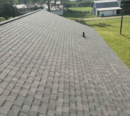 roofing-by-longleaf-building-company