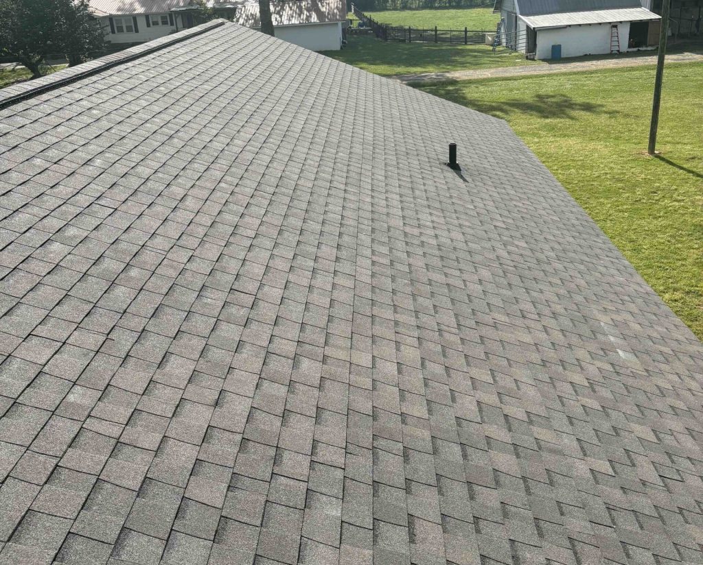 roofing-by-longleaf-building-company