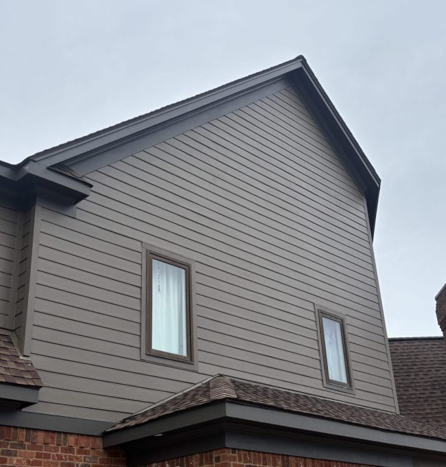 siding-repair-huntsville-al