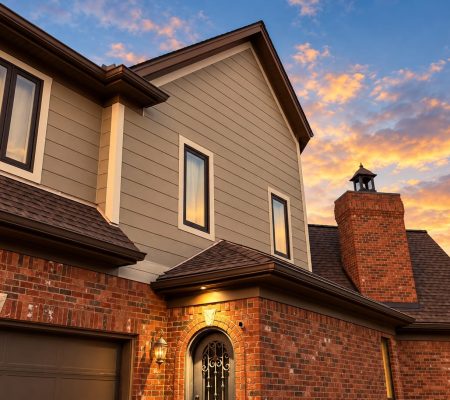 siding-replacement-longleaf-building-company