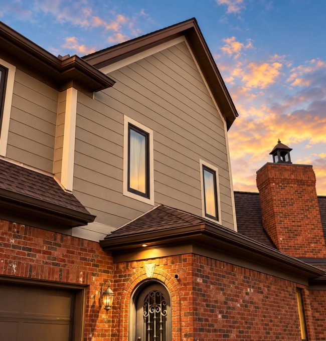 siding-replacement-longleaf-building-company
