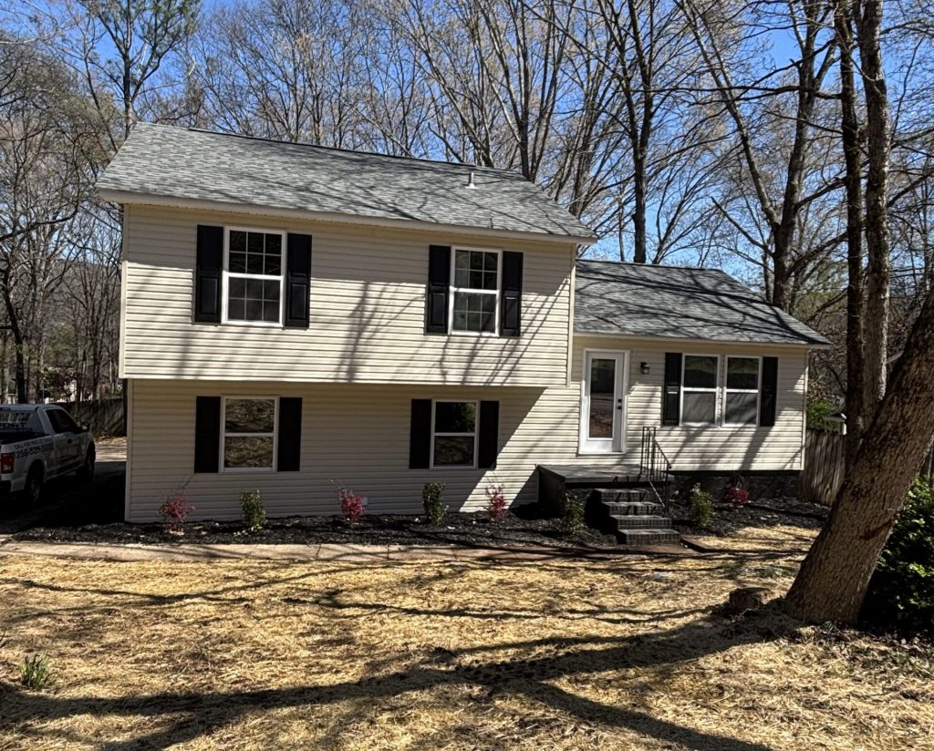 vinyl-siding-huntsville